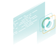 Component 26 – 6