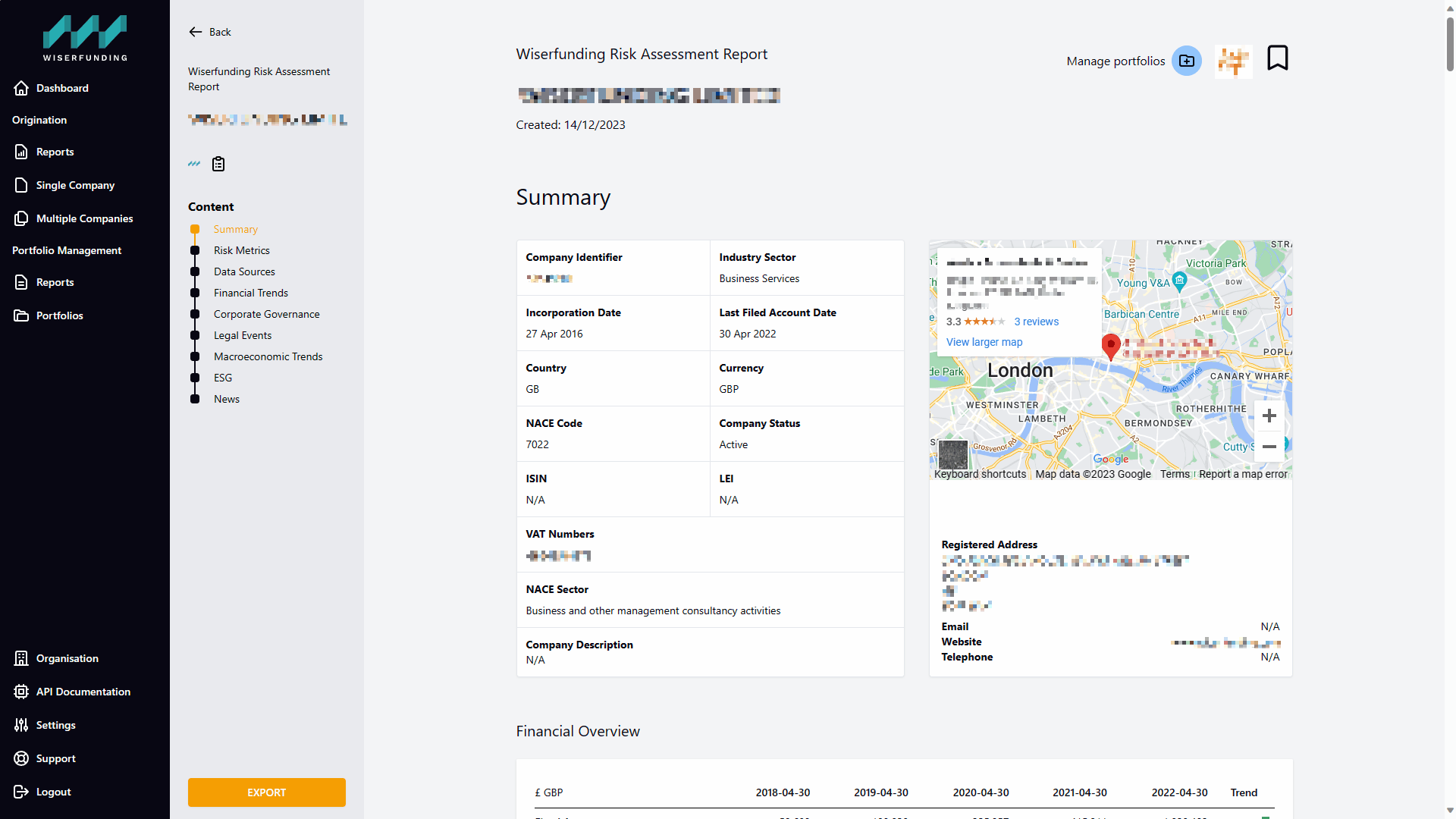 5-website-resource-codat-overlay-02 (1)