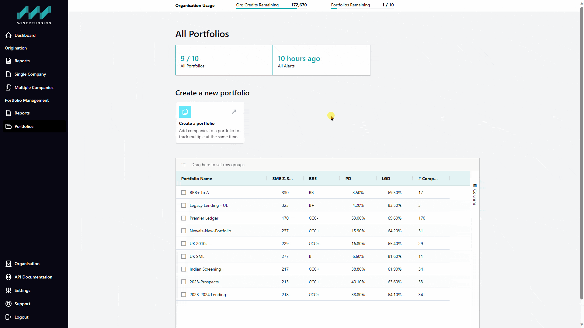 6-website-resource-create-portfolio-021-ezgif.com-optimize