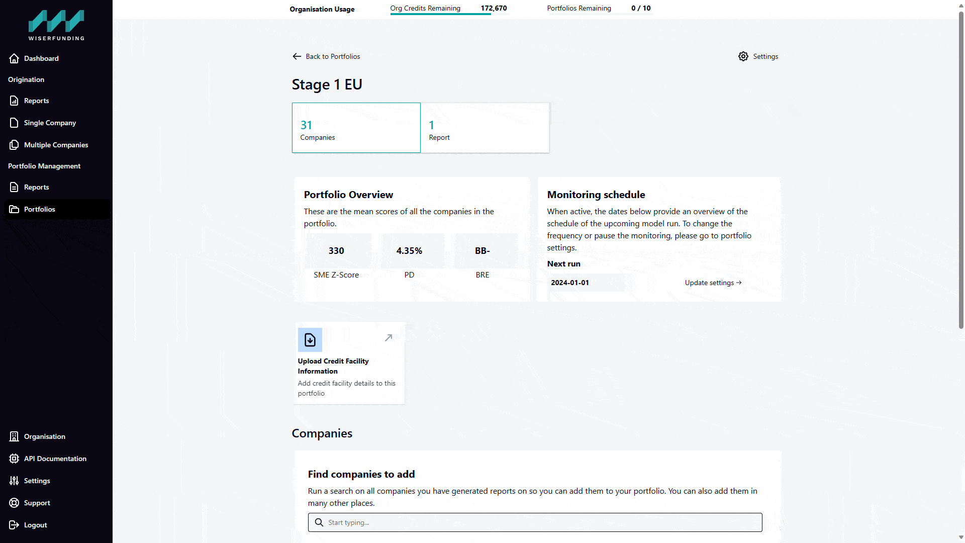 7-website-resource-create-portfolio-report-021-ezgif.com-optimize
