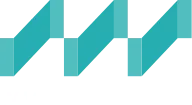 Wiserfunding-Logo-03-4
