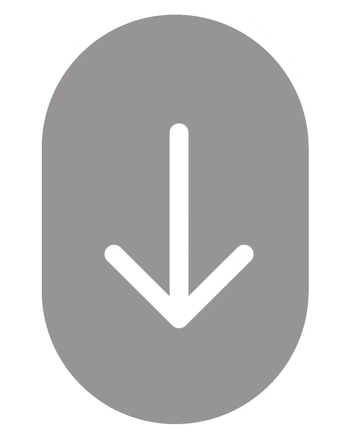 arrow (2)